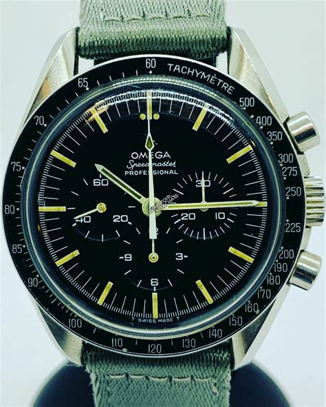 omega speedmaster moonwatch 1968|Omega Speedmaster moonwatch size.